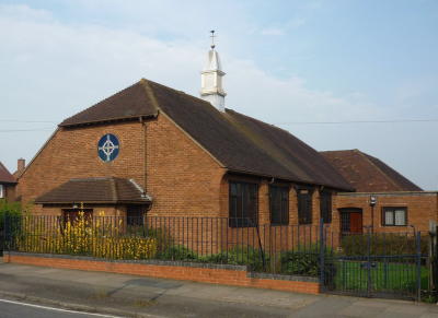 kingsthorpe-st-david-northampton