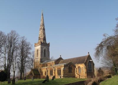 kingsthorpe-st-john-kingsthorpe