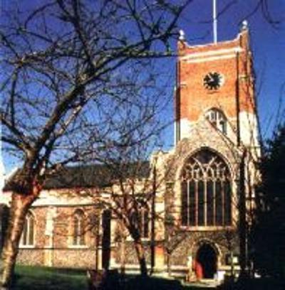 kingston-upon-thames-all-saints-kingston-parish-church-kingston-