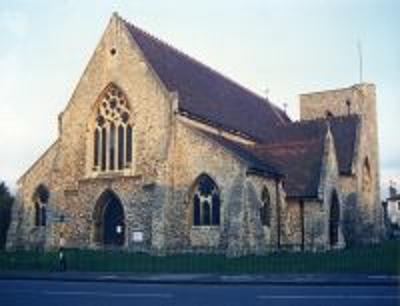 kingston-upon-thames-st-john-the-evangelist-kingston-upon-thames