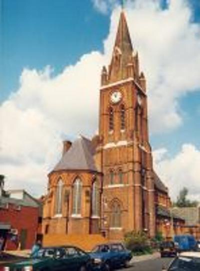 kingston-upon-thames-st-luke-kingston-upon-thames