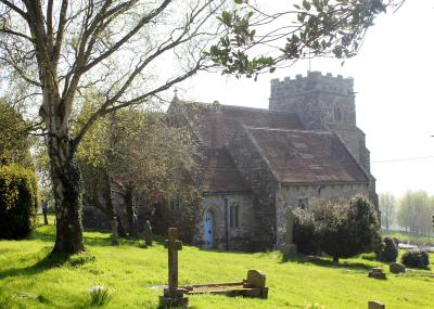 kington-magna-all-saints-part-of-the-stour-vale-benefice-gilling