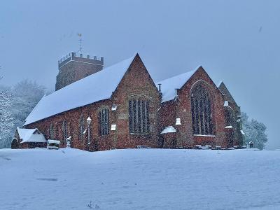 kinver-s-peter-stourbridge