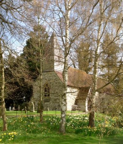 kinwarton-with-great-alne-st-mary-the-virgin-alcester