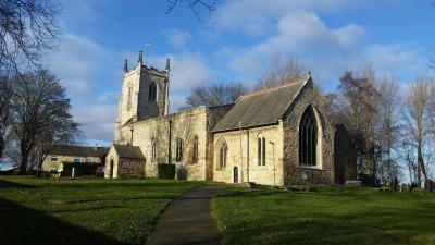 kippax-st-mary-leeds