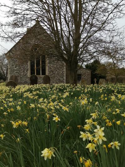 kirby-bedon-st-andrew-norwich