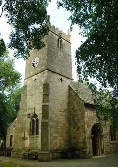 kirk-bramwith-st-mary-with-fenwick-moss-doncaster