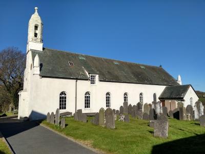 kirk-christ-rushen-port-erin