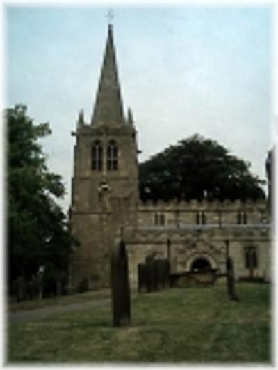 kirk-deighton-all-saints-wetherby