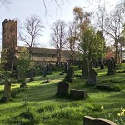 kirkburton-all-hallows-huddersfield