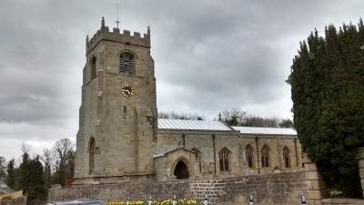 kirkby-malzeard-st-andrew-ripon