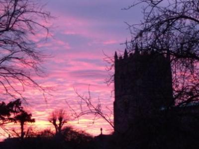 kirkby-stephen-parish-church-lancaster