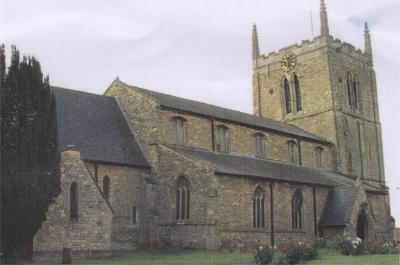 kirton-in-lindsey-st-andrew-scunthorpe