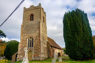 kirton-st-mary-and-st-martin-ipswich