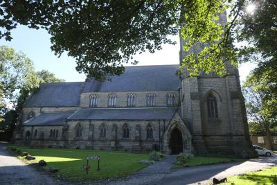 knaresborough-holy-trinity-knaresborough