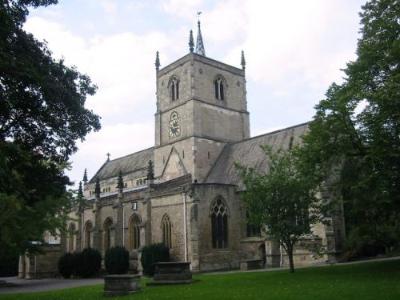 knaresborough-st-john-knaresborough