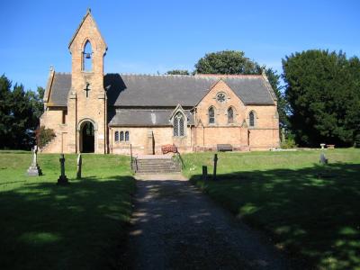 knightley-christ-church-stafford