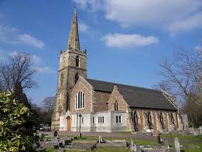 knighton-st-mary-magdalen-leicester