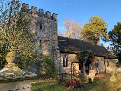 knill-st-michael-all-angels-knill