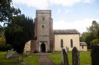 knockholt-st-katharine-kent