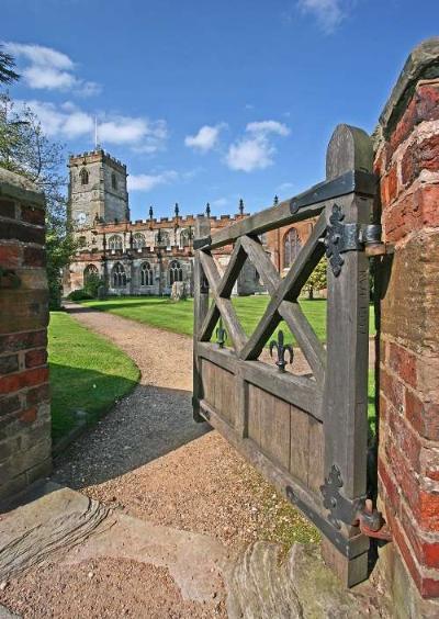 knowle-parish-church-birmingham