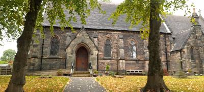 knutton-st-mary-s-newcastle-under-lyme