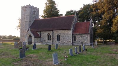 lackford-st-lawrence-bury-st-edmunds