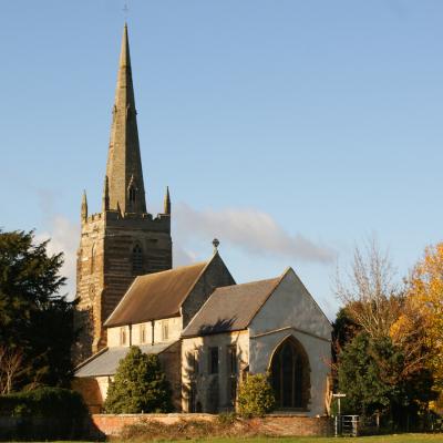 ladbroke-all-saints-southam