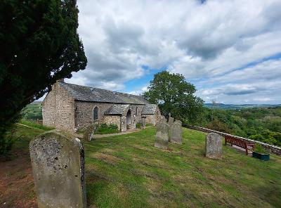 laithkirk-parish-church-barnard-castle