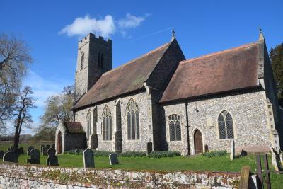 lammas-st-andrew-norwich