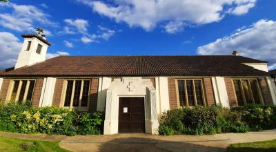 lamorbey-the-holy-redeemer-sidcup