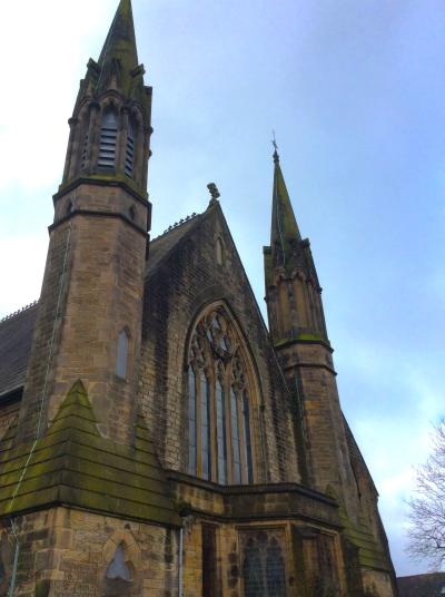 lancaster-christ-church-wyresdale-road-lancaster