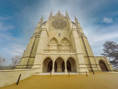 lancing-college-chapel-st-mary-st-nicolas-west-sussex