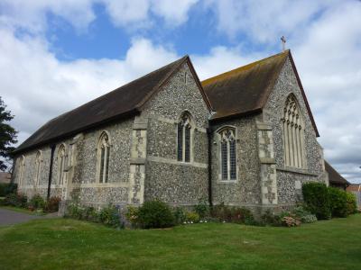 lancing-st-michael-all-angels-lancing