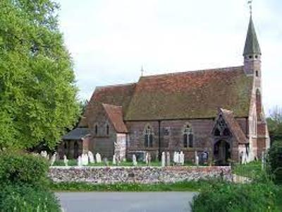 landford-st-andrew-salisbury