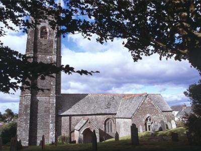 landrake-with-st-erney-plymouth