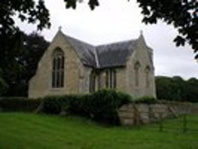 landwade-st-nicholas-chapel-newmarket