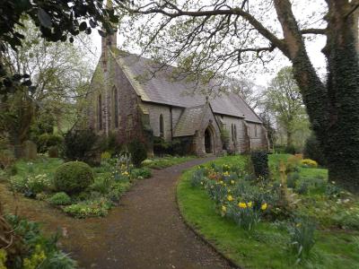 langcliffe-st-john-the-evangelist-settle