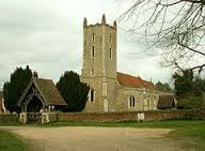 langham-st-mary-the-virgin-colchester