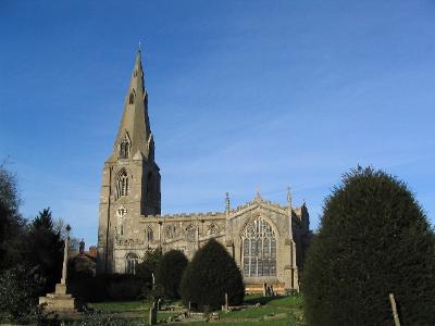 langham-st-peter-w-st-paul-oakham