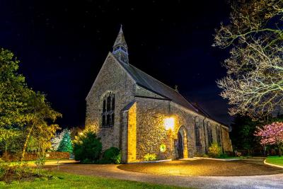 langho-st-leonard-langho