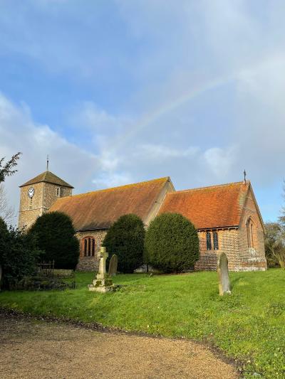 langley-st-john-saffron-walden