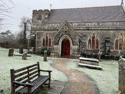 langton-matravers-st-george-swanage