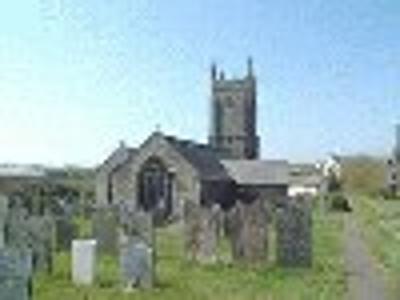 lanreath-st-marnarch-truro