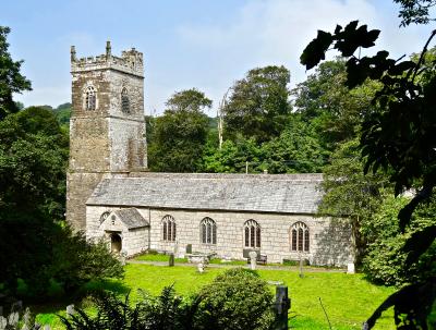 lanteglos-by-camelford-camelford