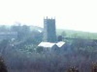 lanteglos-by-fowey-st-wyllow-truro