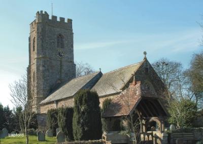 lapford-st-thomas-crediton