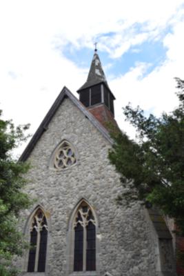 latchingdon-christ-church-chelmsford