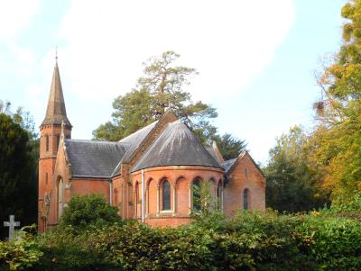 latimer-st-mary-magdalene-chesham