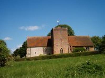 lavant-st-mary-st-nicholas-chichester